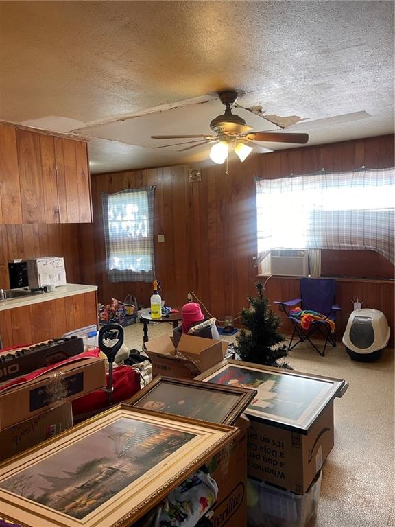 1573 Ridgecrest Drive Slidell, LA 70458 - Photo 3 of 5