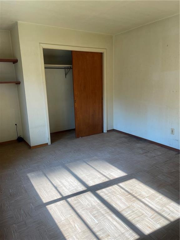 1573 Ridgecrest Drive Slidell, LA 70458 - Photo 4 of 5