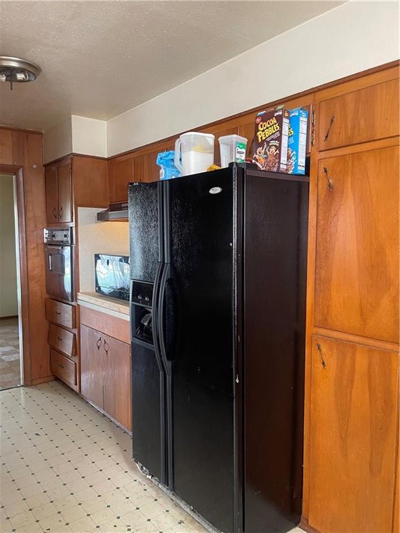 1573 Ridgecrest Drive Slidell, LA 70458 - Photo 5 of 5