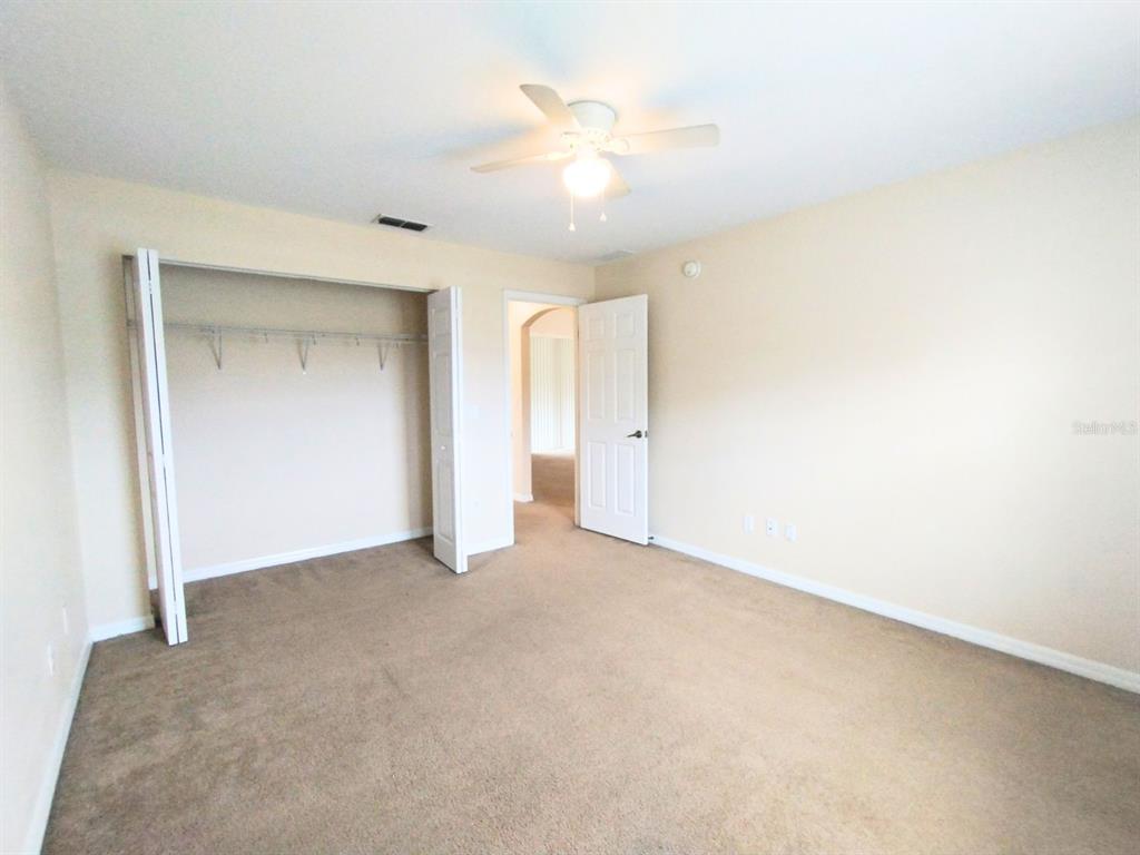4420 Southwest 100th Street Ocala, FL 34476 - Photo 39 of 42