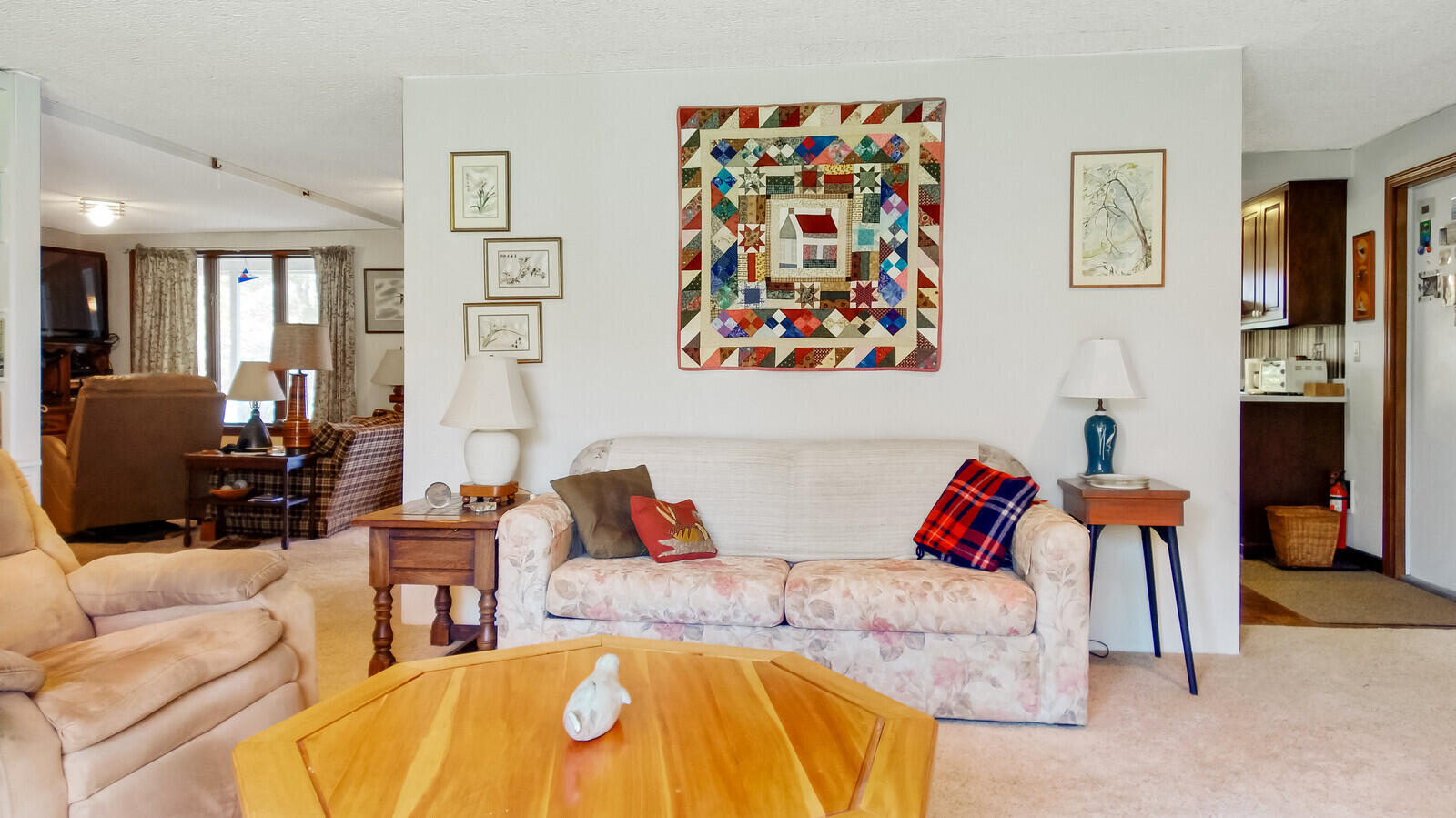 229 Cedar Grove Road Dresden, ME 04342 - Photo 13 of 43 66_DJI_0722_DxO_mls