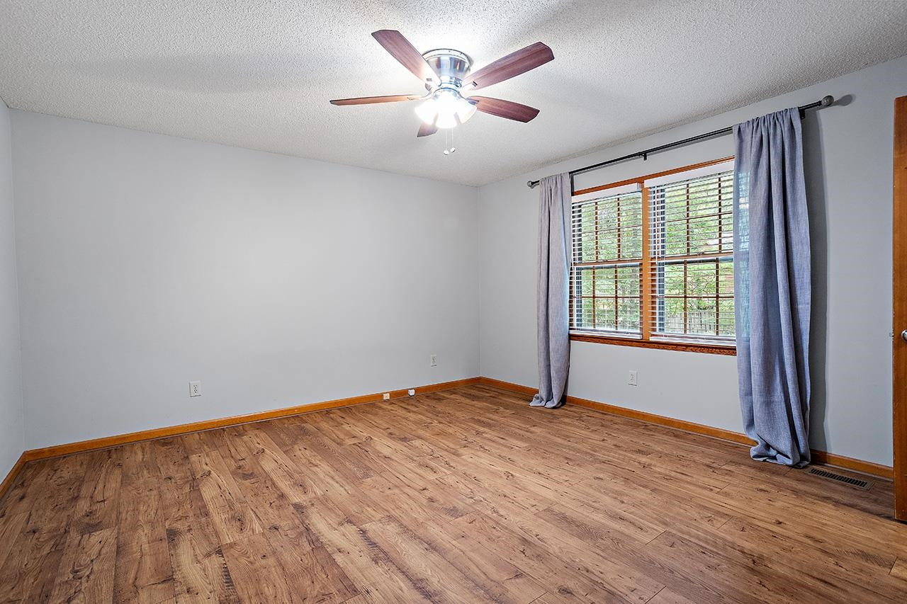 2809 Steeplechase Court Raleigh, NC 27613 - Photo 17 of 26 Photo 17
