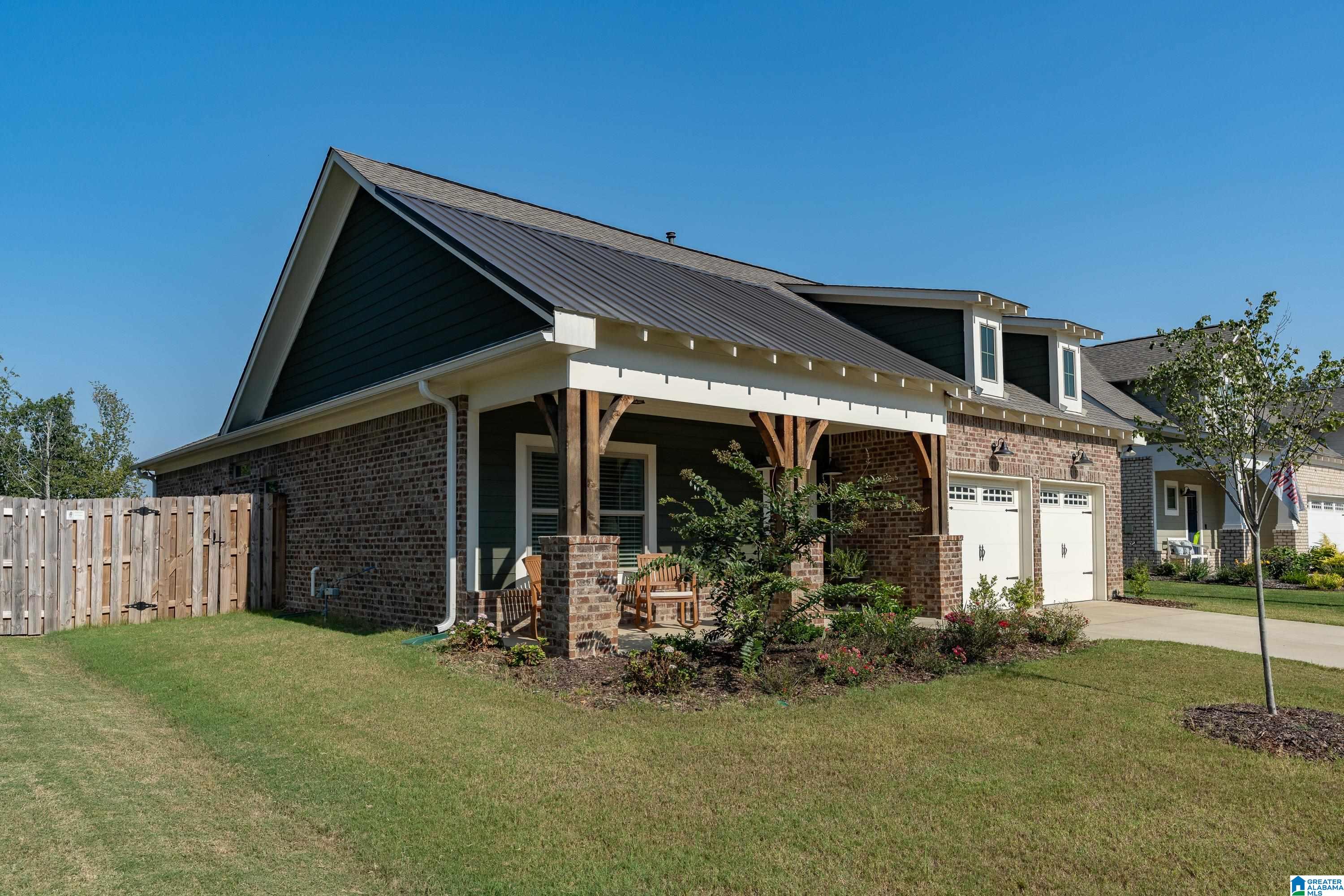 762 Pineview Road Birmingham, AL 35210 - Photo 3 of 30