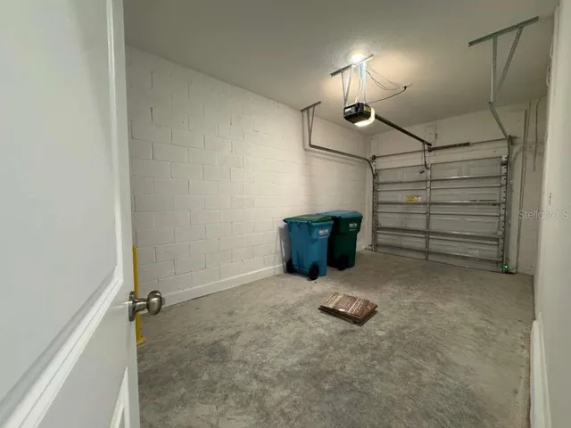 $1,895 | 7629 Waterscape Drive, Groveland, FL 34736