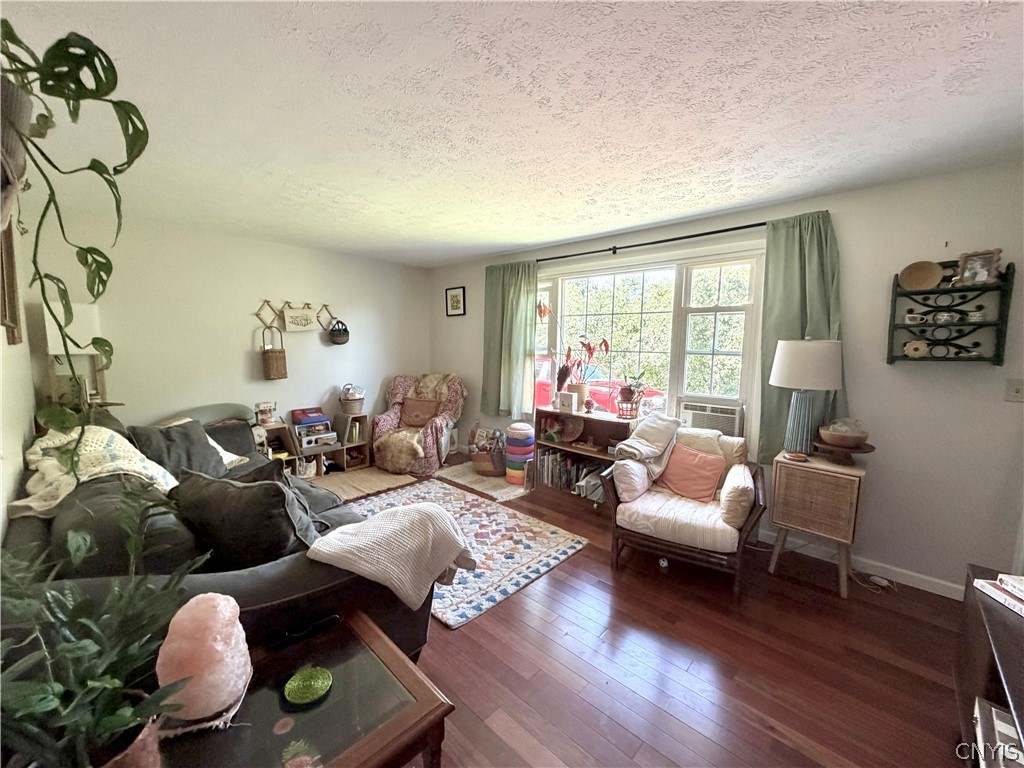 15456 Fuller Road Adams, NY 13606 - Photo 14 of 42
