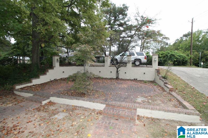 100 Crest Drive Birmingham, AL 35209 - Photo 29 of 30
