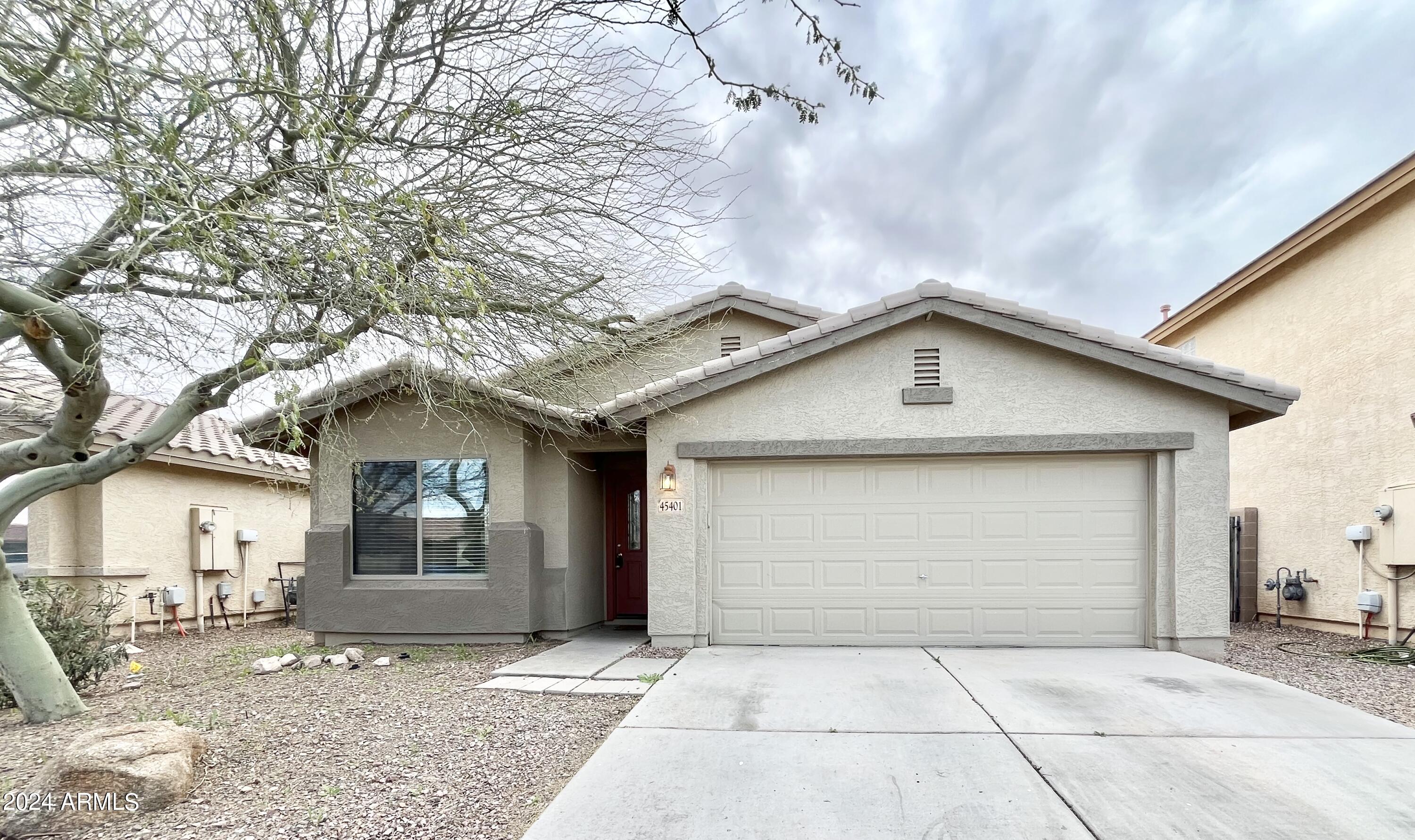 45401 West Applegate Road Maricopa, AZ 85139 - Photo 1 of 23 IMG_5463