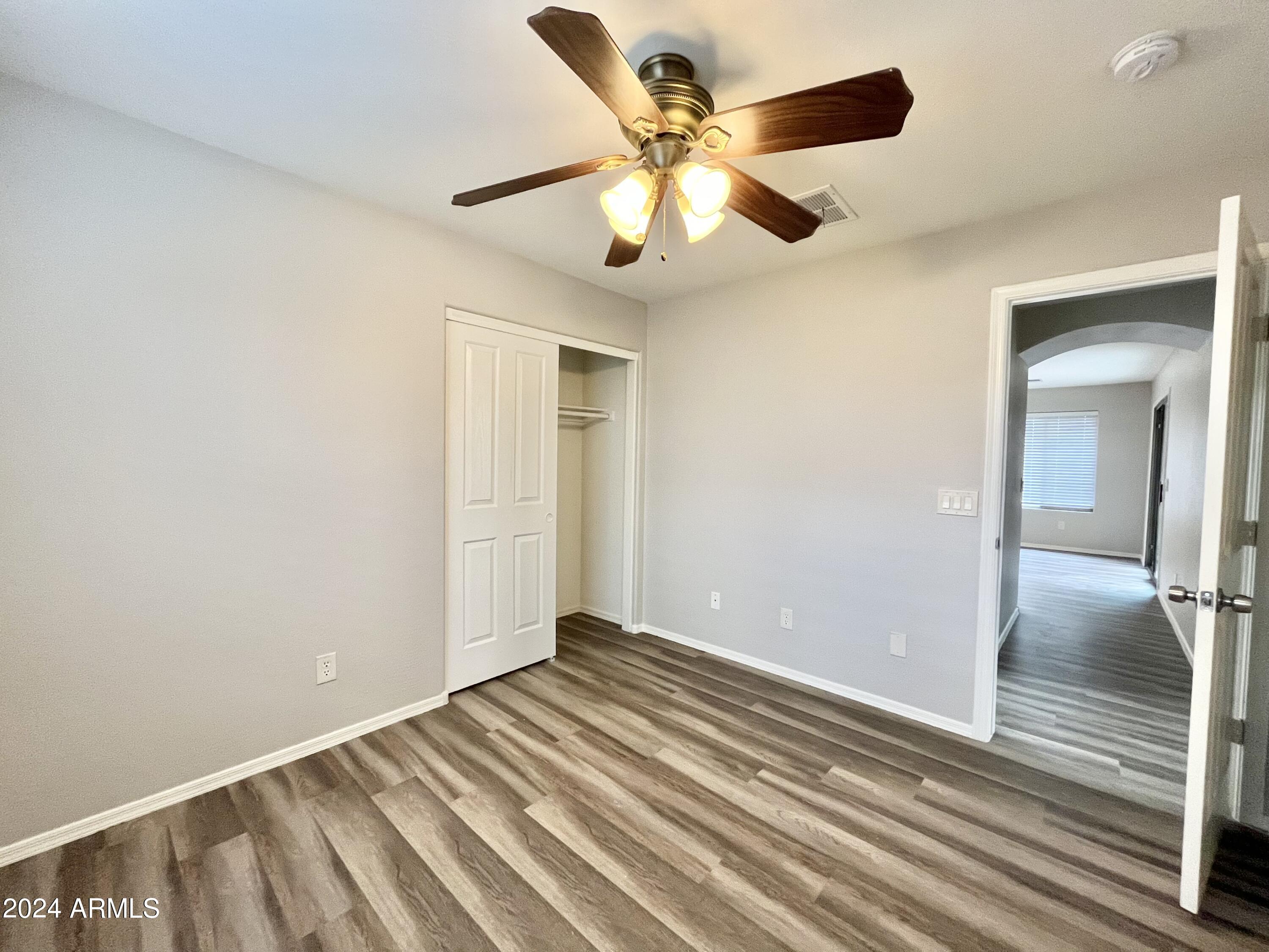 45401 West Applegate Road Maricopa, AZ 85139 - Photo 20 of 23 IMG_5483