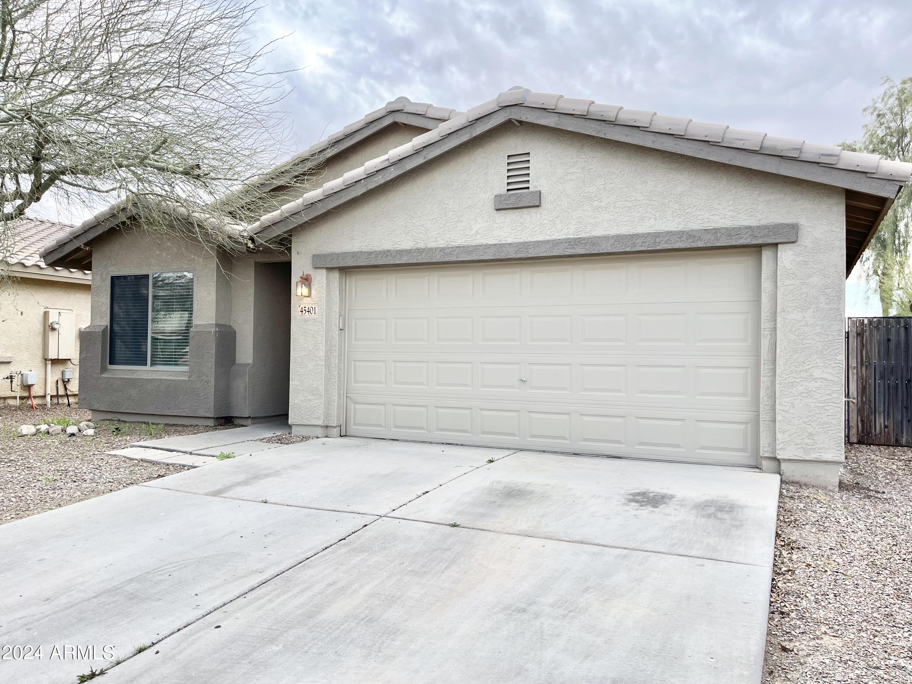 45401 West Applegate Road Maricopa, AZ 85139 - Photo 2 of 23 IMG_5464