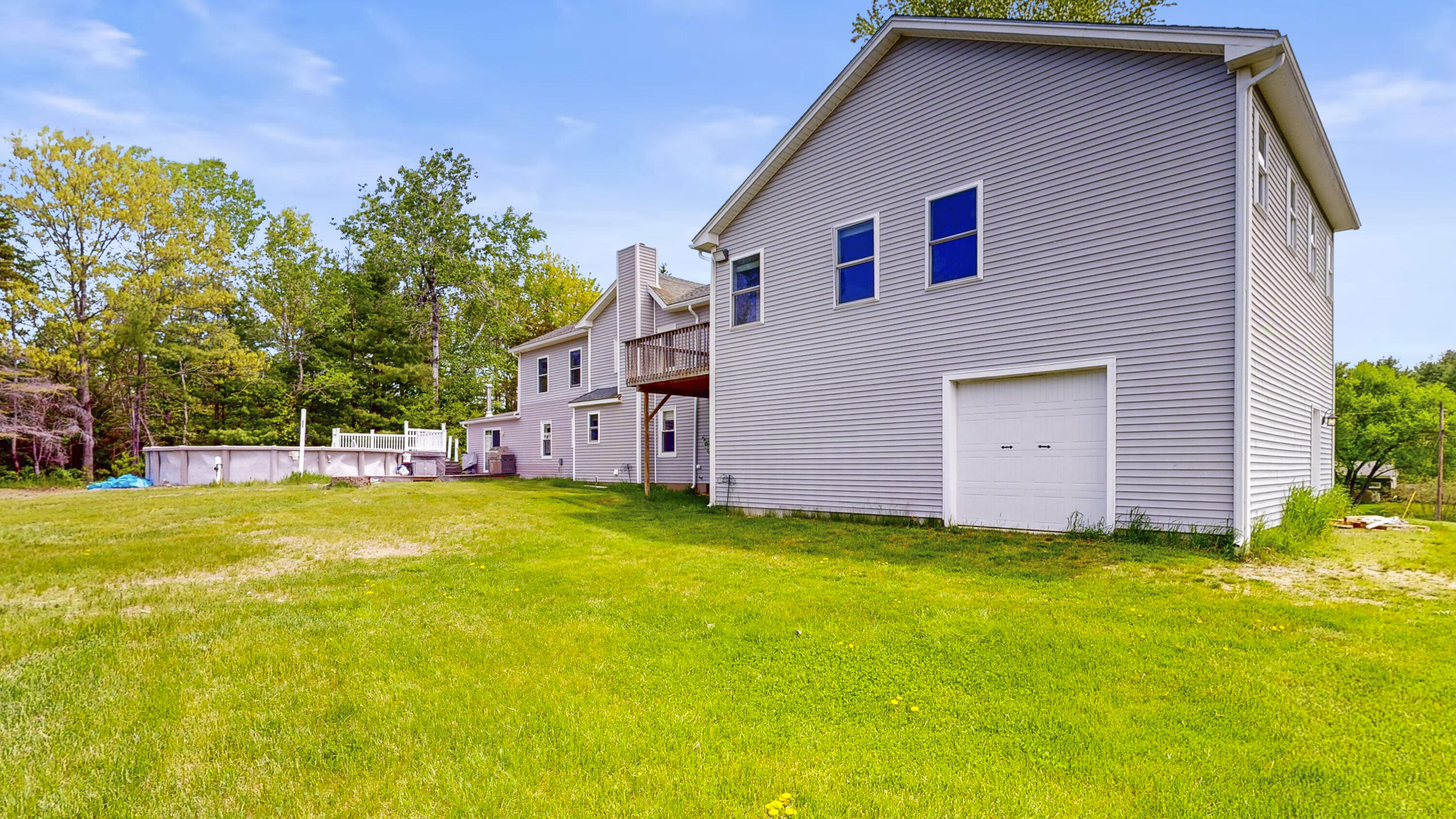 136 Hogan Road Lewiston, ME 04240 - Photo 71 of 83 136-Hogan-Road-05222026_092155
