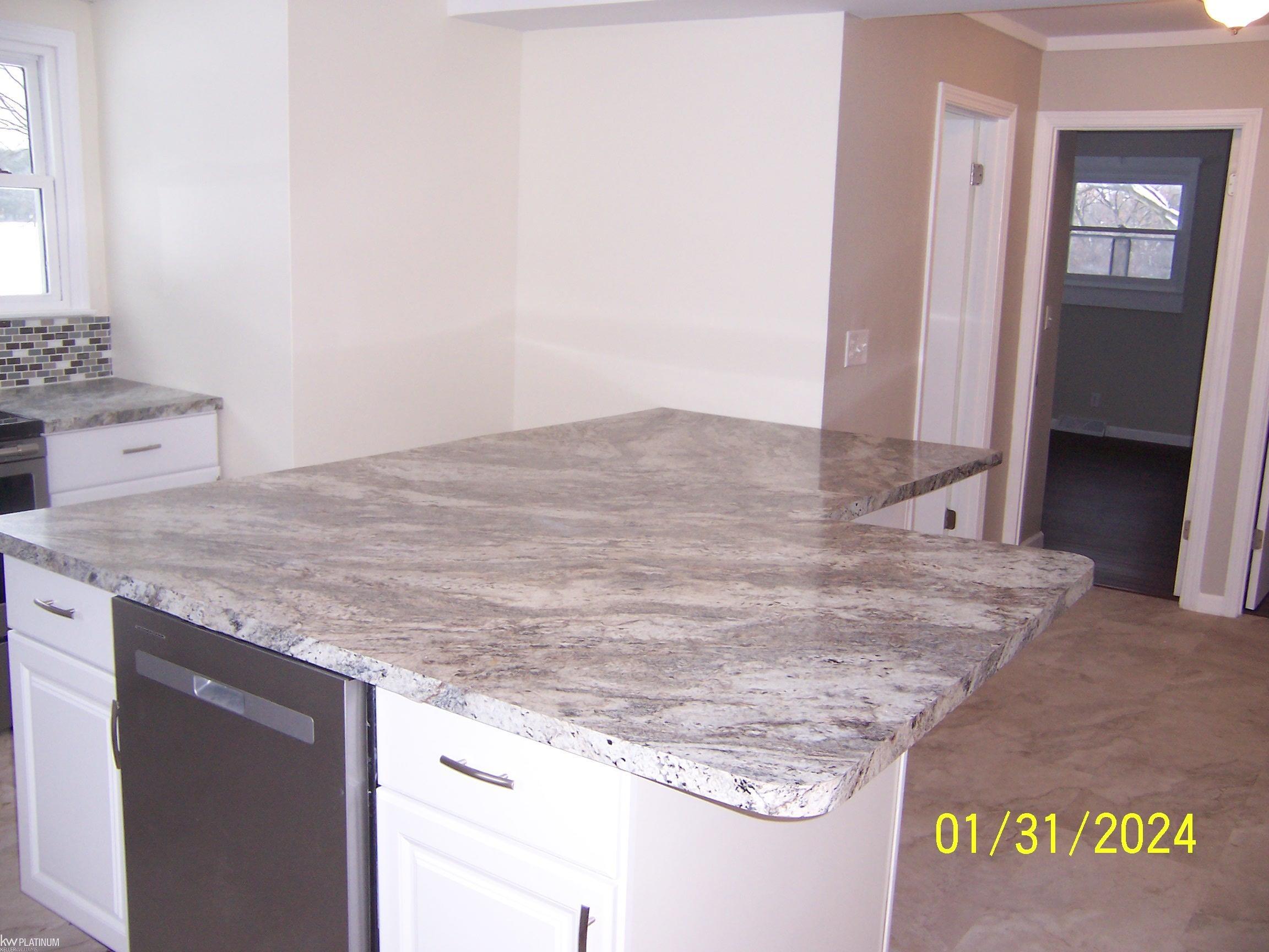 2783 Oneil Road Goodells, MI 48027 - Photo 2 of 22 50132470-e8626bff-0714-44aa-9066-63b0c60f06b7.JPG