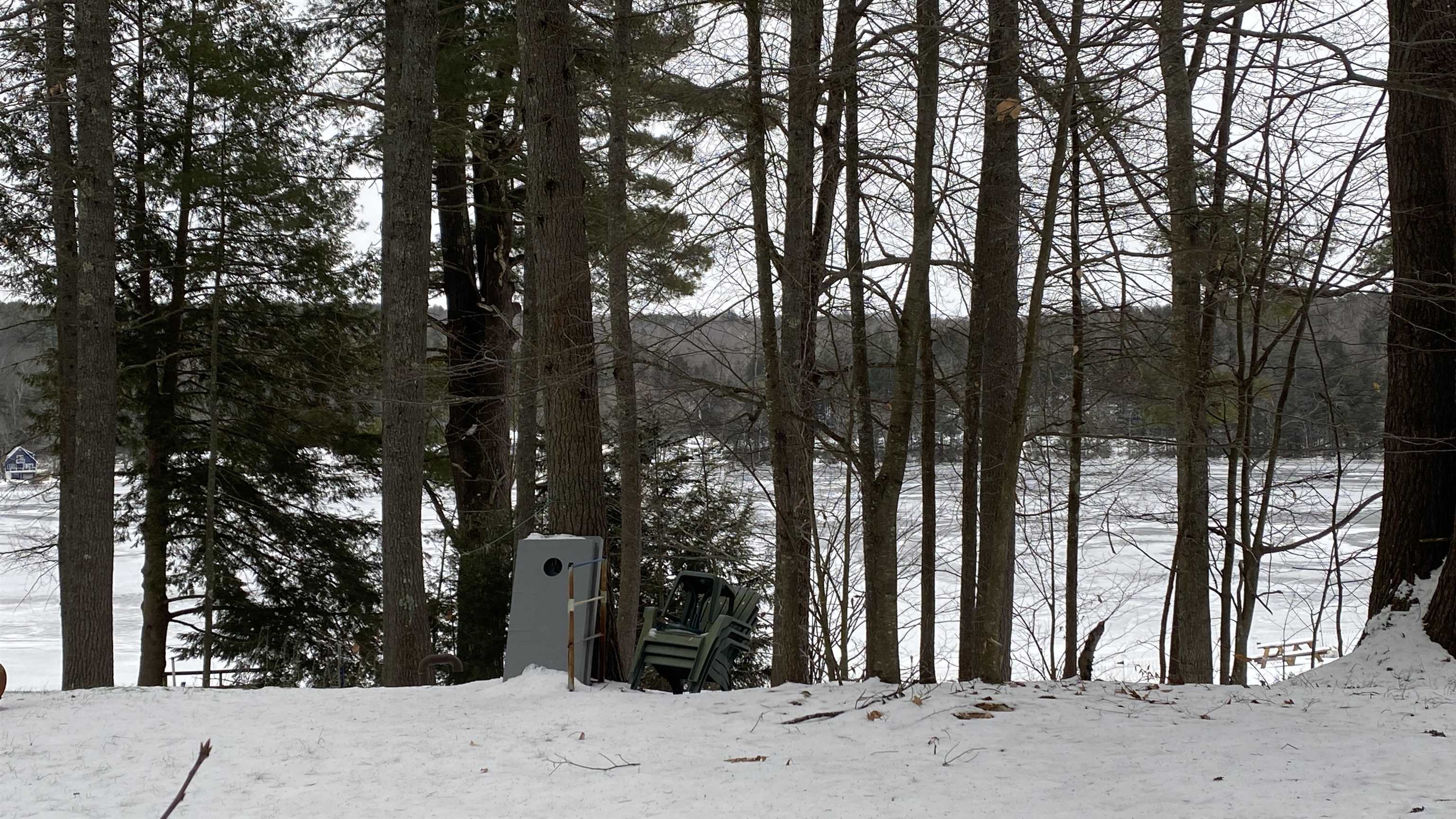 0 Mountain Road Loudon, NH 03307 - Photo 2 of 17