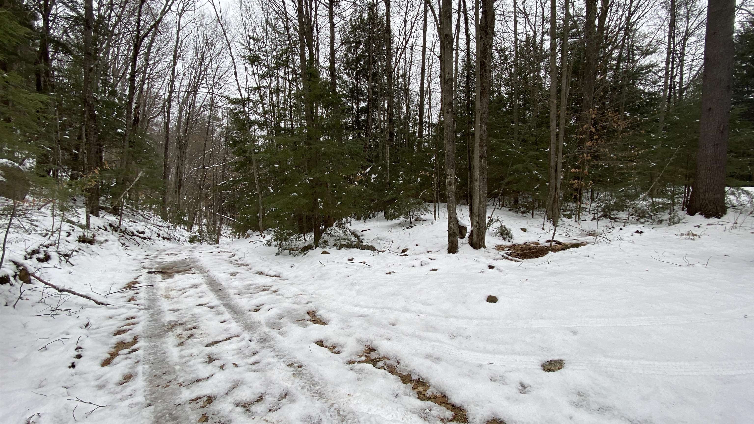 0 Mountain Road Loudon, NH 03307 - Photo 12 of 17