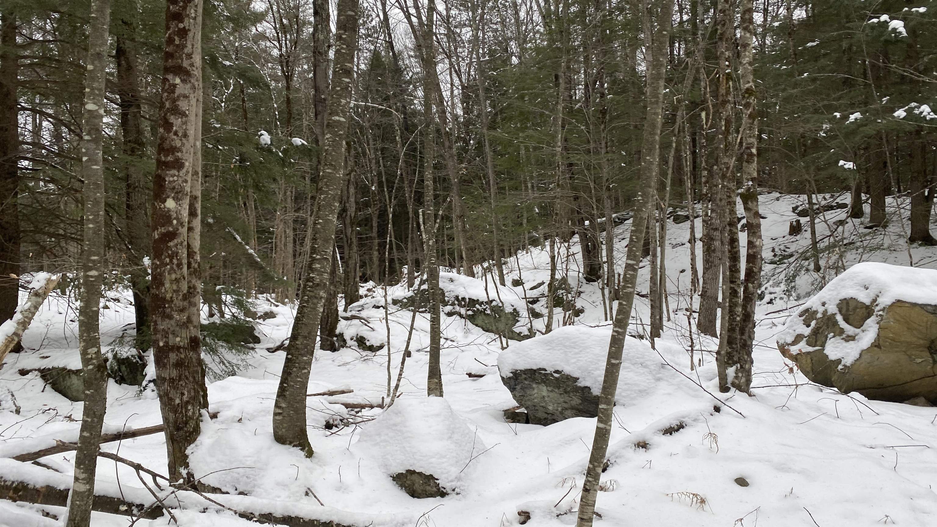 0 Mountain Road Loudon, NH 03307 - Photo 14 of 17