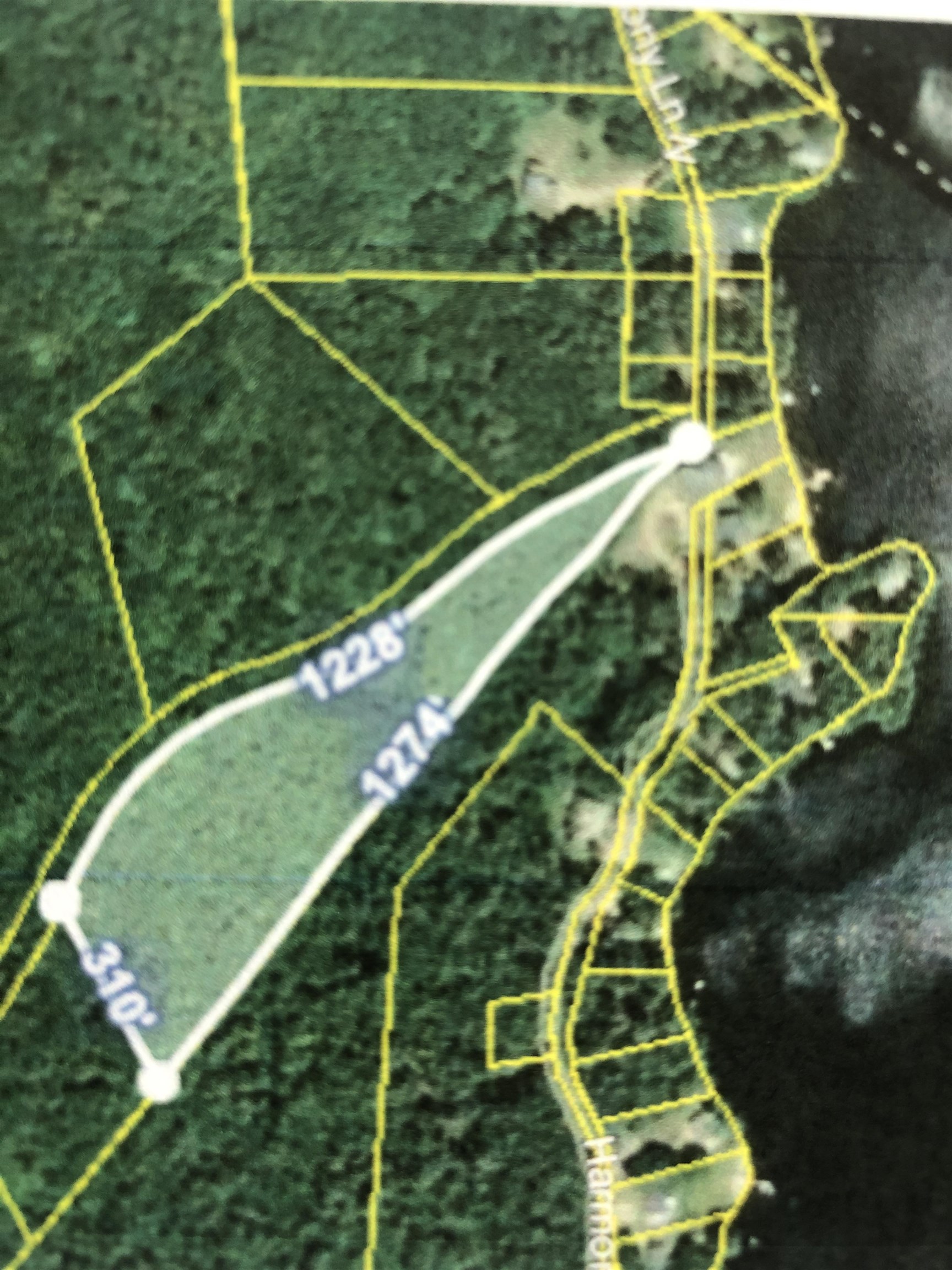 0 Mountain Road Loudon, NH 03307 - Photo 17 of 17