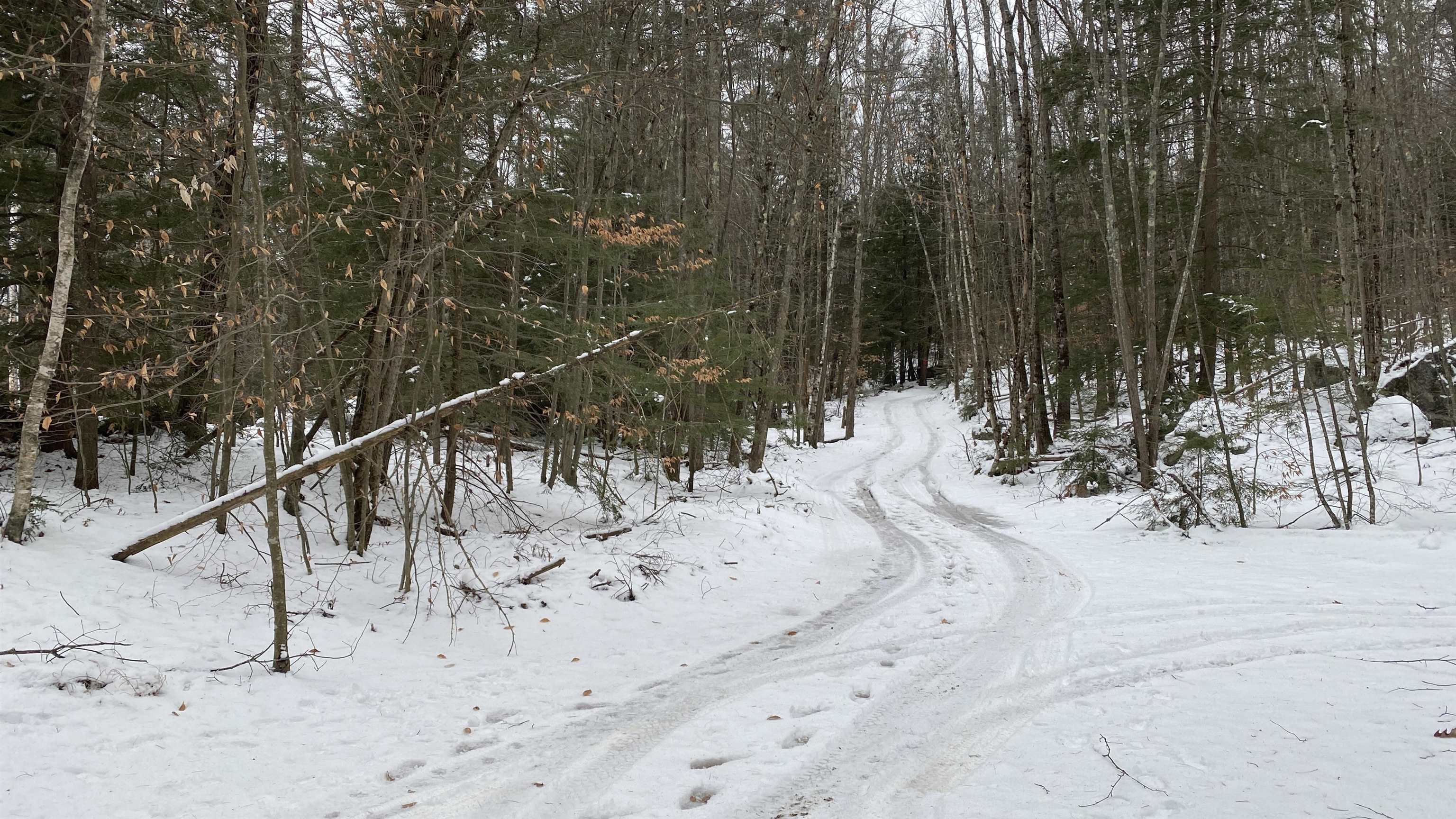 0 Mountain Road Loudon, NH 03307 - Photo 3 of 17
