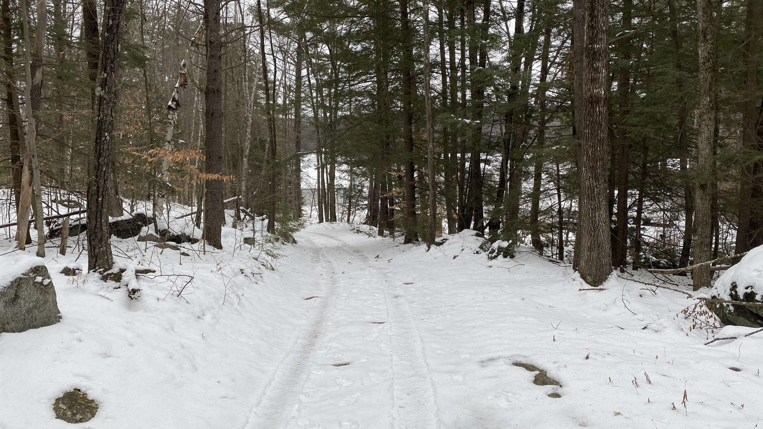 0 Mountain Road Loudon, NH 03307 - Photo 5 of 17