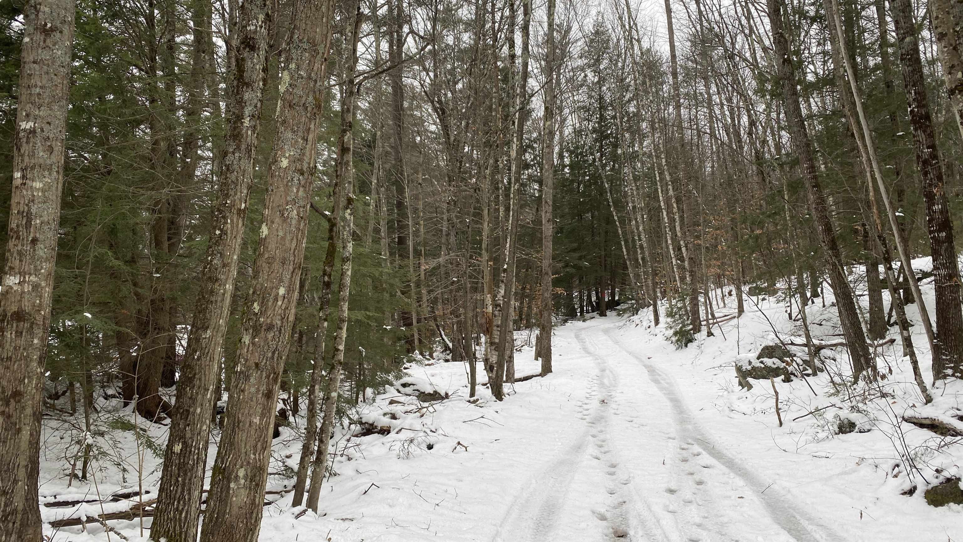 0 Mountain Road Loudon, NH 03307 - Photo 6 of 17