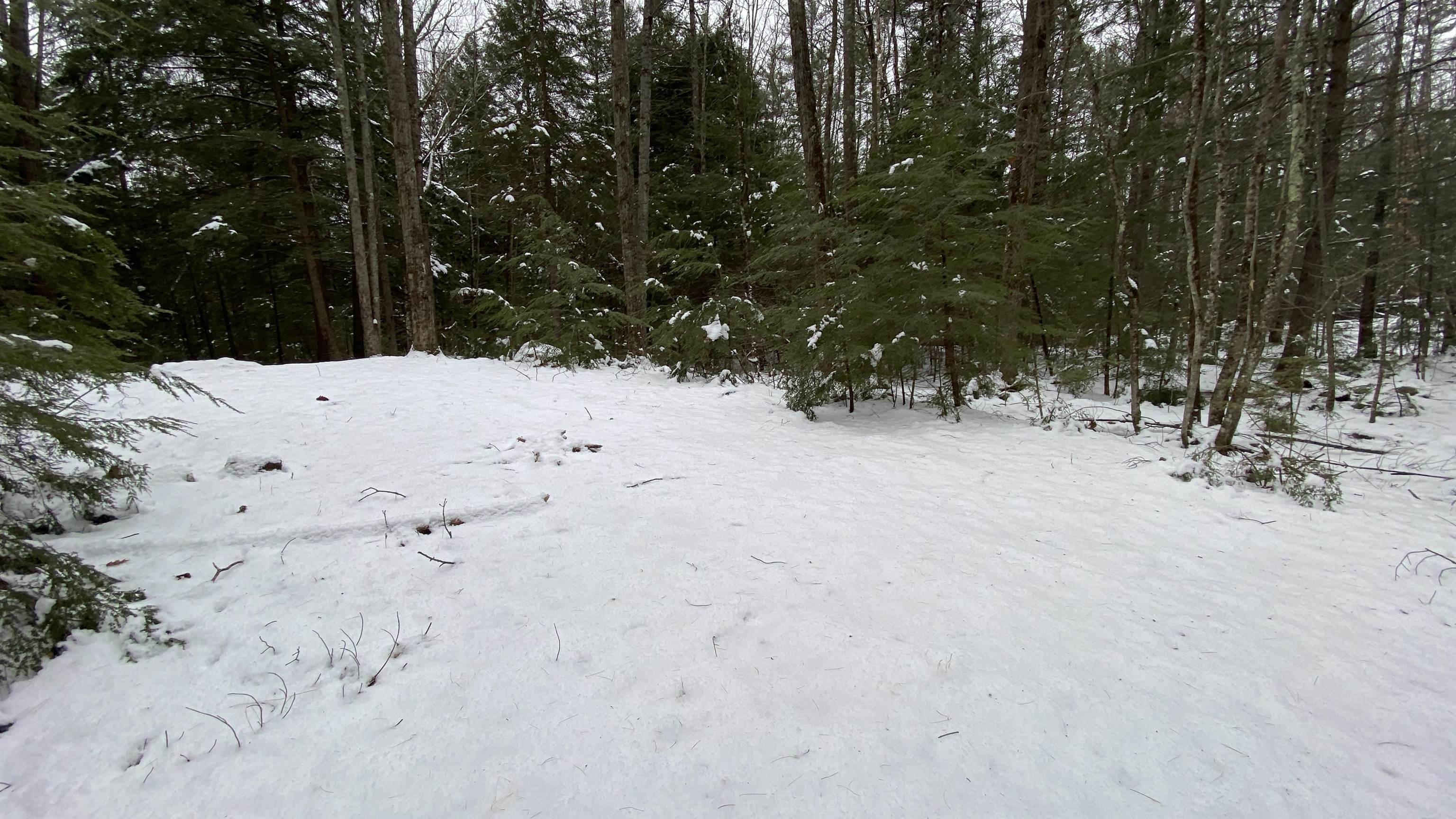 0 Mountain Road Loudon, NH 03307 - Photo 7 of 17