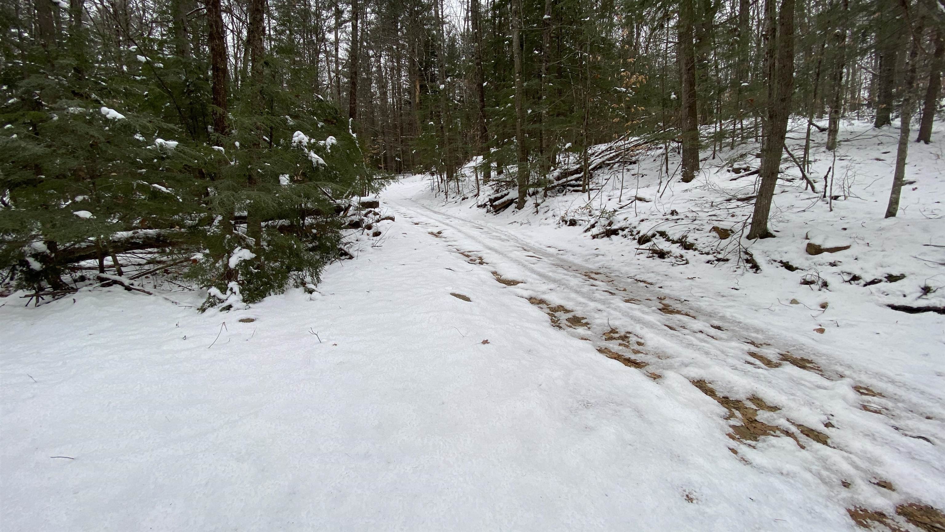 0 Mountain Road Loudon, NH 03307 - Photo 10 of 17