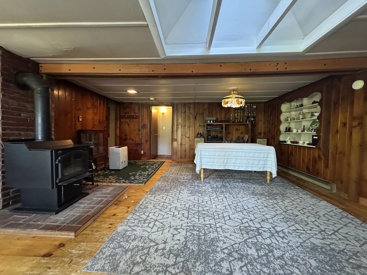 1003 East Washington Road Hillsborough, NH 03244 - Photo 10 of 28