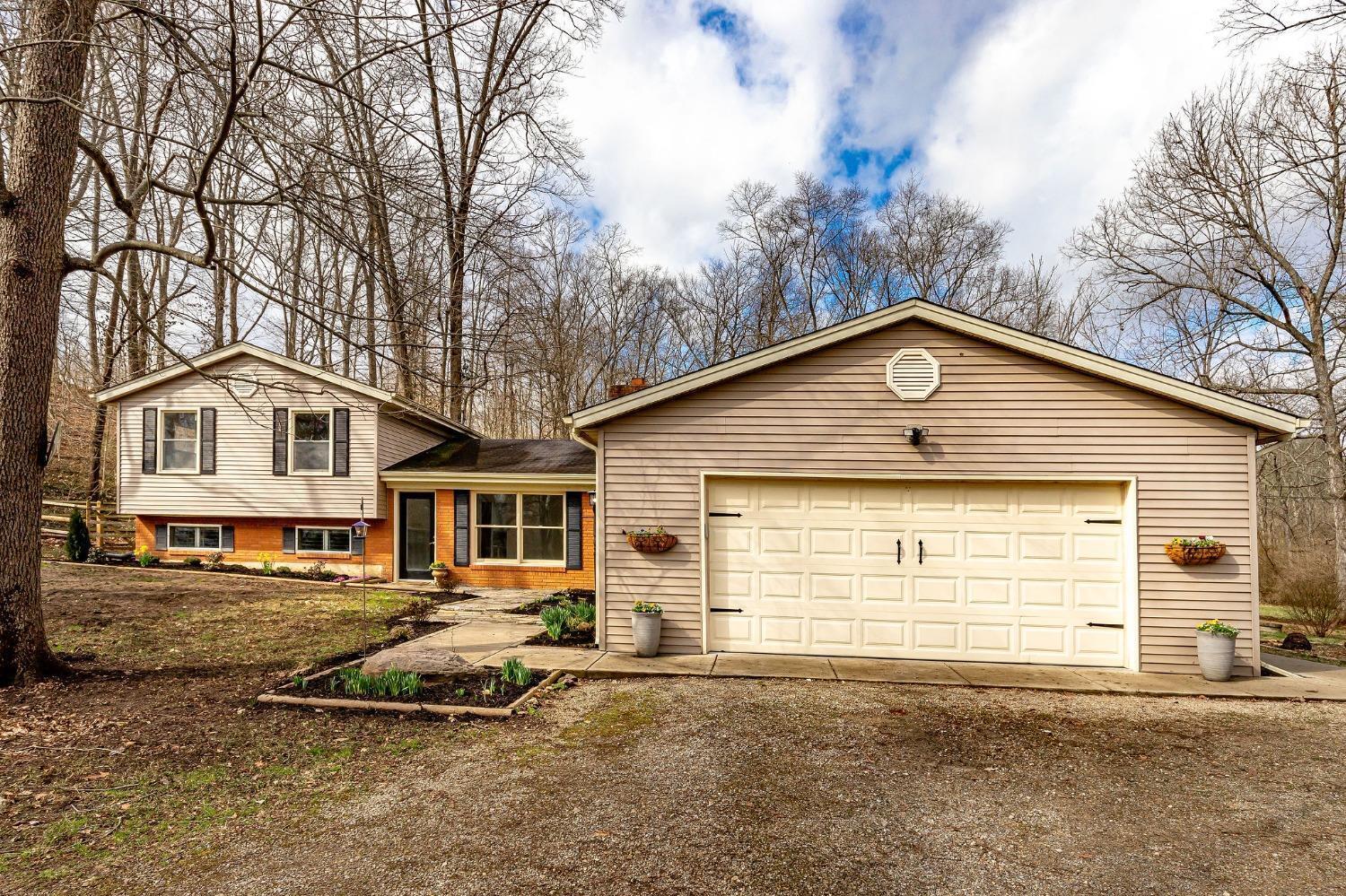 3183 Hamilton Richmond Road Hamilton, OH 45013 - Photo 2 of 24 Gallery Image 2