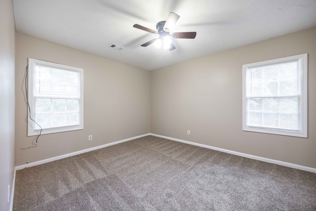 4397 Old Macon Road Columbus, GA 31907 - Photo 12 of 17 bedroom 2