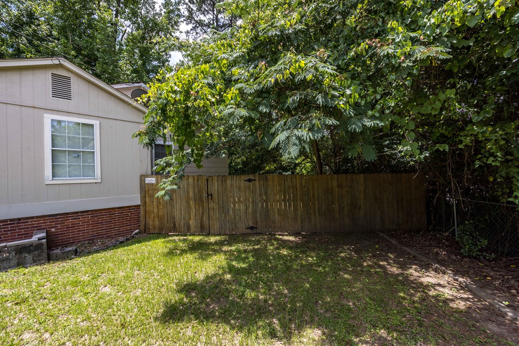 4397 Old Macon Road Columbus, GA 31907 - Photo 17 of 17 side
