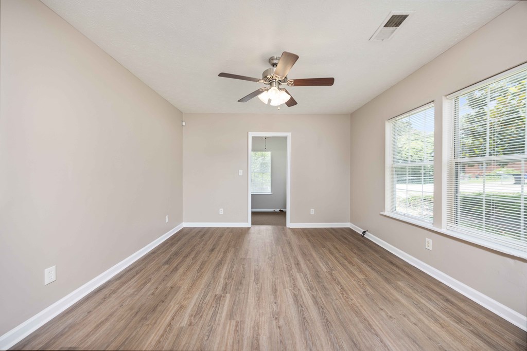 4397 Old Macon Road Columbus, GA 31907 - Photo 2 of 17 living room