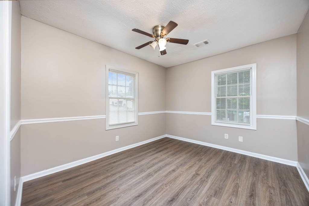 4397 Old Macon Road Columbus, GA 31907 - Photo 7 of 17 dining room
