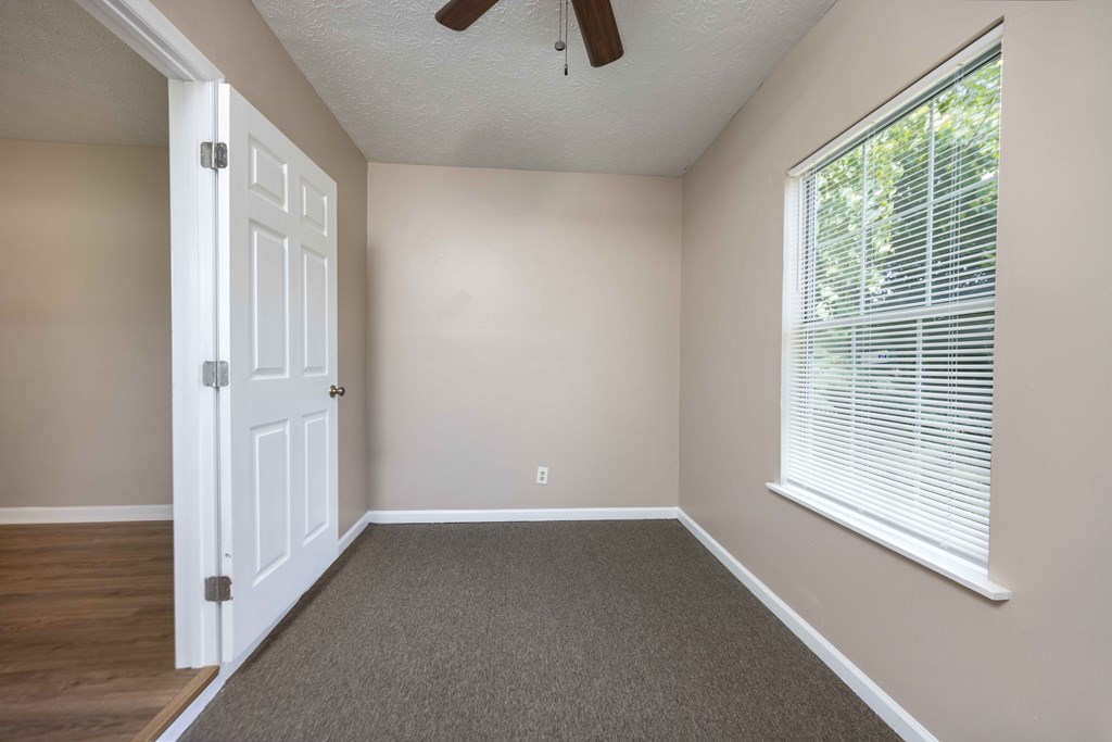 4397 Old Macon Road Columbus, GA 31907 - Photo 8 of 17 office