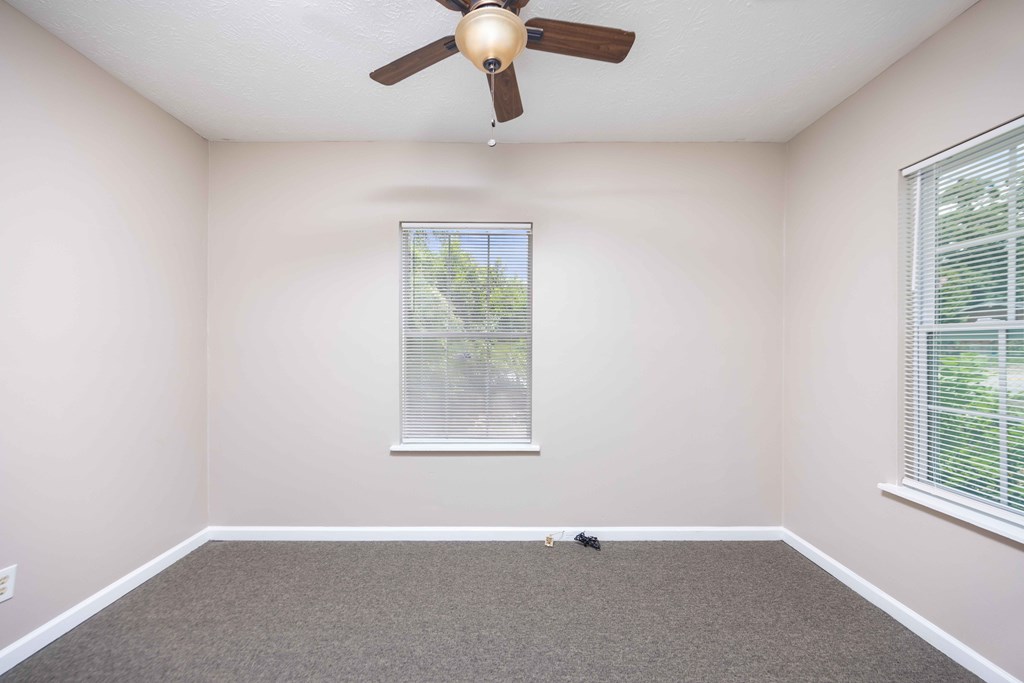 4397 Old Macon Road Columbus, GA 31907 - Photo 9 of 17 office