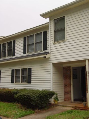 215 Duncan Chapel Road, Unit 6 Greenville, SC 29617 - Photo 1 of 9 Gallery Image 1