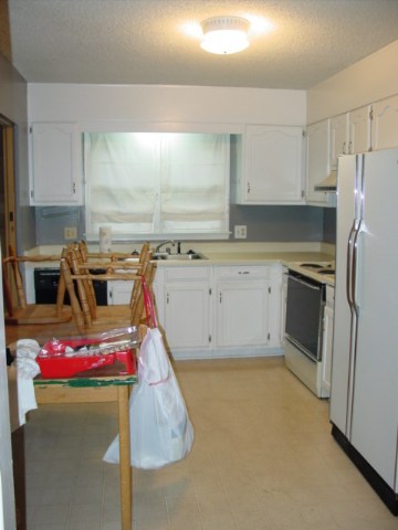 215 Duncan Chapel Road, Unit 6 Greenville, SC 29617 - Photo 2 of 9 Gallery Image 2