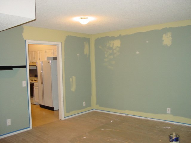 215 Duncan Chapel Road, Unit 6 Greenville, SC 29617 - Photo 3 of 9 Gallery Image 3