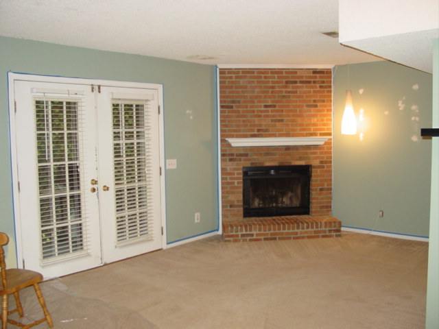 215 Duncan Chapel Road, Unit 6 Greenville, SC 29617 - Photo 4 of 9 Gallery Image 4