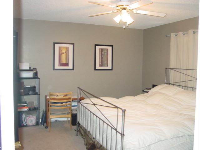215 Duncan Chapel Road, Unit 6 Greenville, SC 29617 - Photo 5 of 9 Gallery Image 5