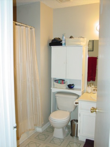 215 Duncan Chapel Road, Unit 6 Greenville, SC 29617 - Photo 6 of 9 Gallery Image 6
