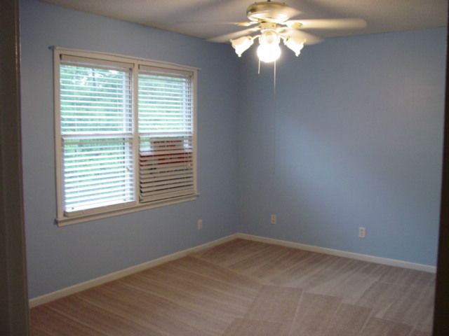 215 Duncan Chapel Road, Unit 6 Greenville, SC 29617 - Photo 7 of 9 Gallery Image 7