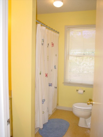 215 Duncan Chapel Road, Unit 6 Greenville, SC 29617 - Photo 8 of 9 Gallery Image 8