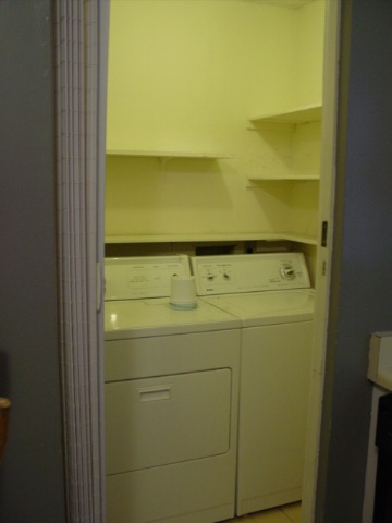 215 Duncan Chapel Road, Unit 6 Greenville, SC 29617 - Photo 9 of 9 Gallery Image 9