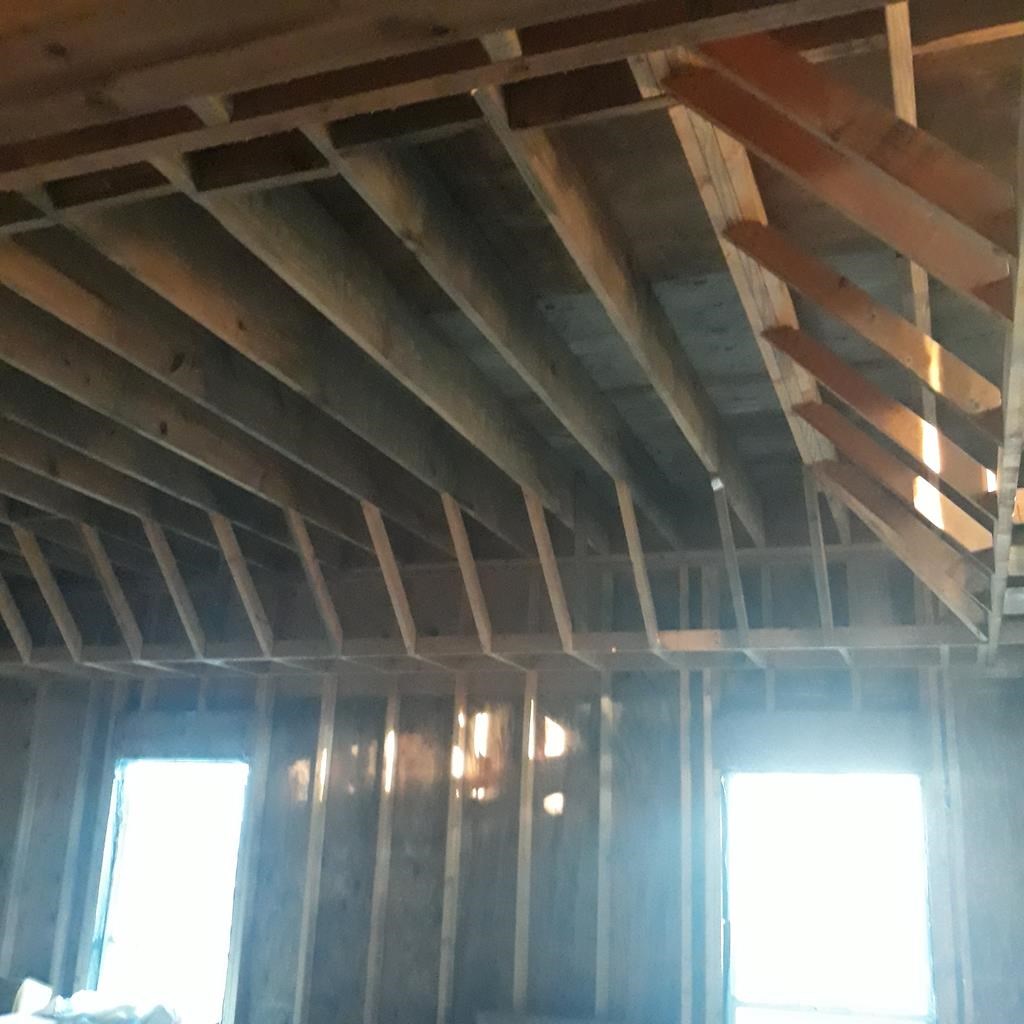 560-540 County Line Road Dothan, AL 36305 - Photo 5 of 9