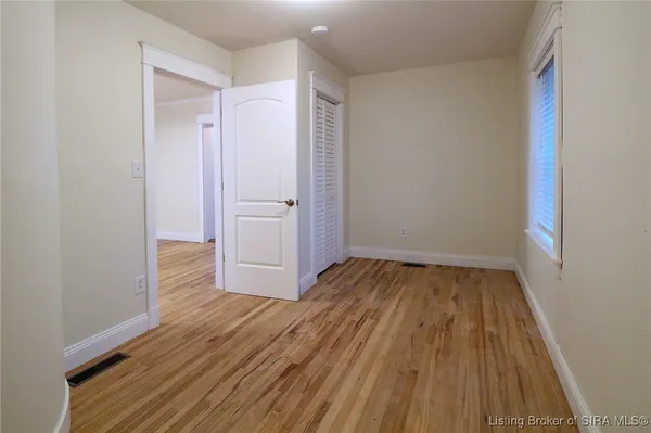 $170,000 | 12495 West Henry Road, Deputy, IN 47230