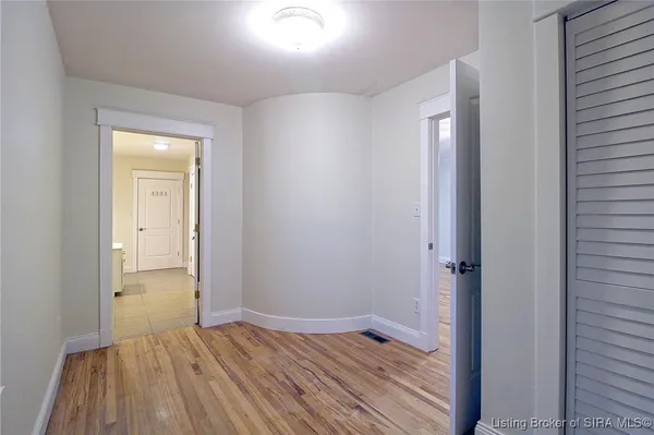 $170,000 | 12495 West Henry Road, Deputy, IN 47230