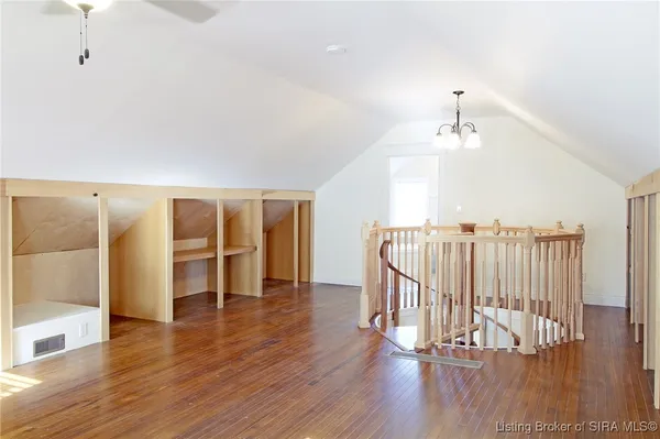 $170,000 | 12495 West Henry Road, Deputy, IN 47230