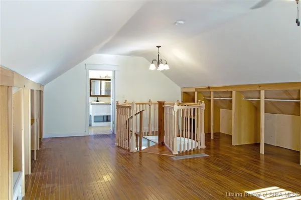 $170,000 | 12495 West Henry Road, Deputy, IN 47230