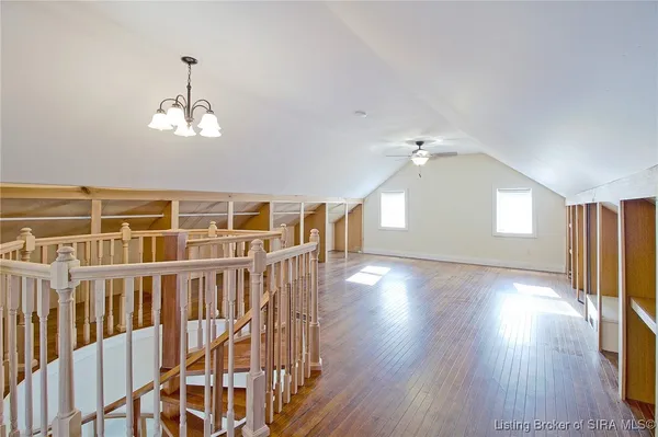 $170,000 | 12495 West Henry Road, Deputy, IN 47230