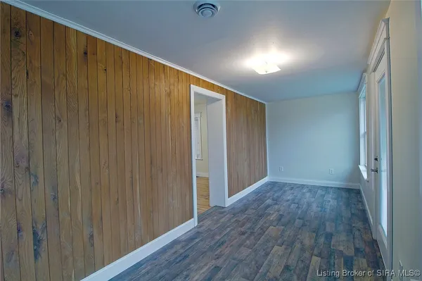 $170,000 | 12495 West Henry Road, Deputy, IN 47230