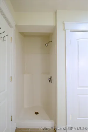 $170,000 | 12495 West Henry Road, Deputy, IN 47230