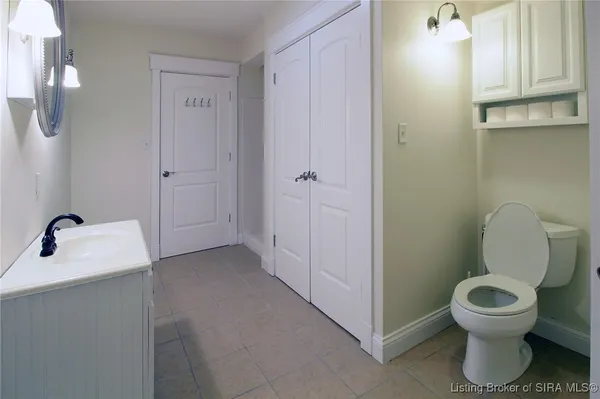 $170,000 | 12495 West Henry Road, Deputy, IN 47230